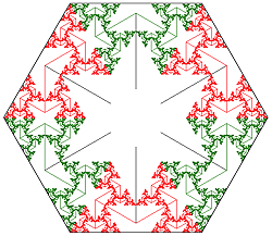 hexagonSmall