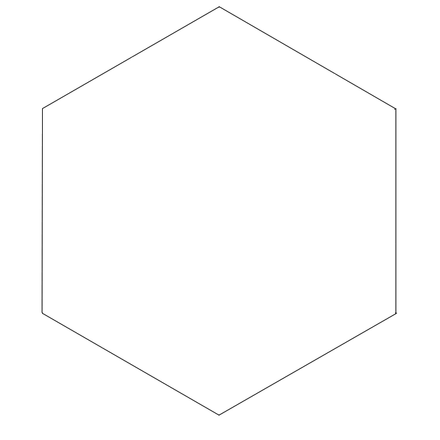 hexagon0b