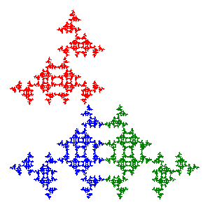 627symmetry
