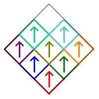 111-111-11x design