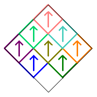 x11-111-111 design