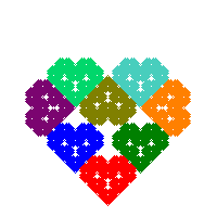111-234-11x fractal