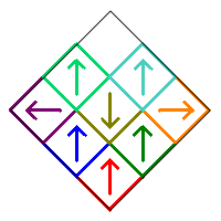 111-234-11x design