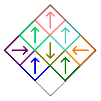 x11-432-111 design