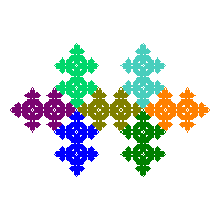 x24-111-24x fractal