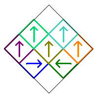 x24-111-11x design
