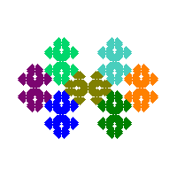 x24-214-24x fractal