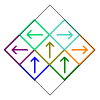 x11-214-24x design