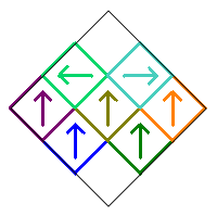 x11-111-24x design
