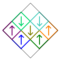 x11-131-33x design