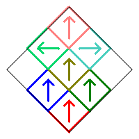 111-x1x-241 design