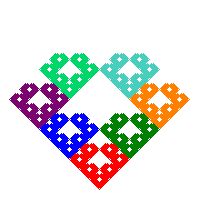 111-1x1-11x fractal