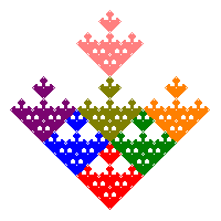 111-111-xx1 fractal