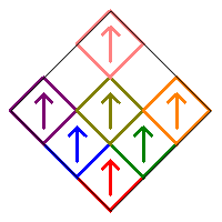 111-111-xx1 design