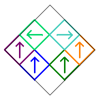 x11-1x1-24x design