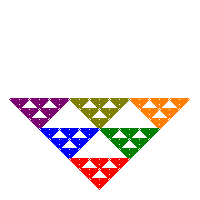 111-111-xxx fractal