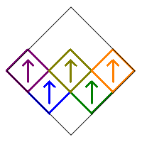 x11-111-xxx design