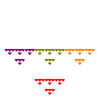 1xx-111-xxx fractal