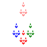 111-xxx-xx1 fractal