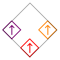 1xx-1x1-xxx design