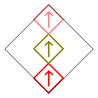 1xx-x1x-xx1 design