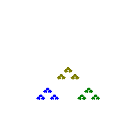 x11-x1x-xxx fractal