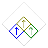 x11-x1x-xxx design