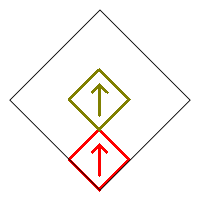 1xx-x1x-xxx design