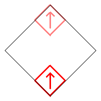 1xx-xxx-xx1 design