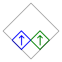 x11-xxx-xxx design
