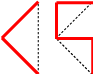 knuth-davis-iter2-vertical