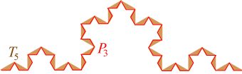 P3-T5