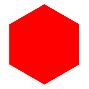 hexagon0