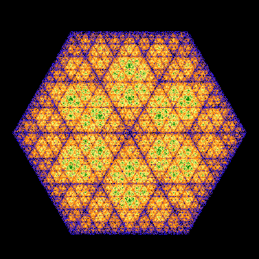 hexagonScalingHalfSmall