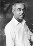 Picture of McWorter