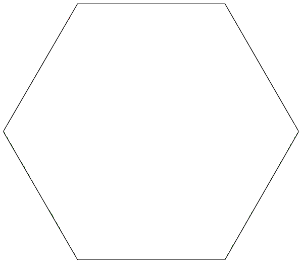 hexagon0