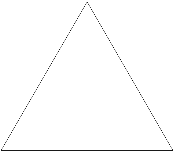 triangle0