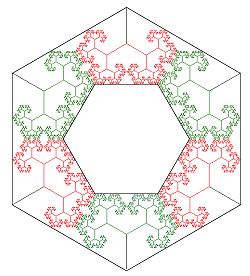 HexagonSmall