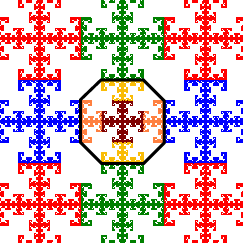 412-tiling-level-2-example3