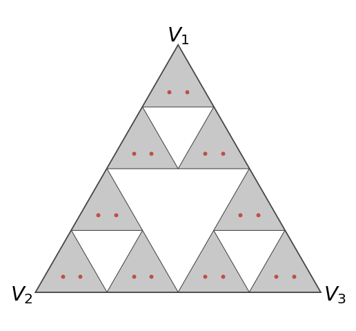 sierpinski_level2-1