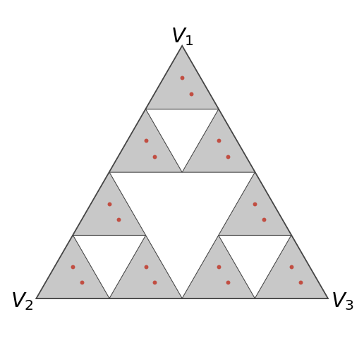 sierpinski_level2-2
