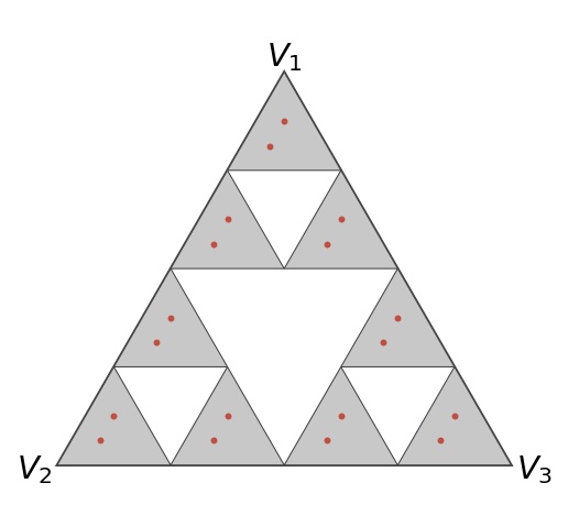 sierpinski_level2-3