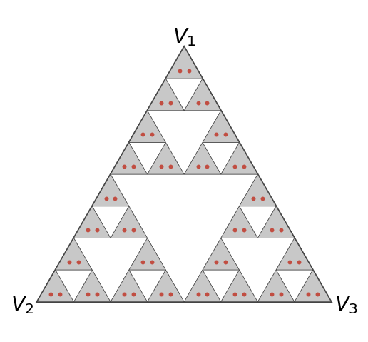 sierpinski_level3-1