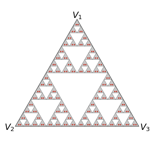sierpinski_level4-2