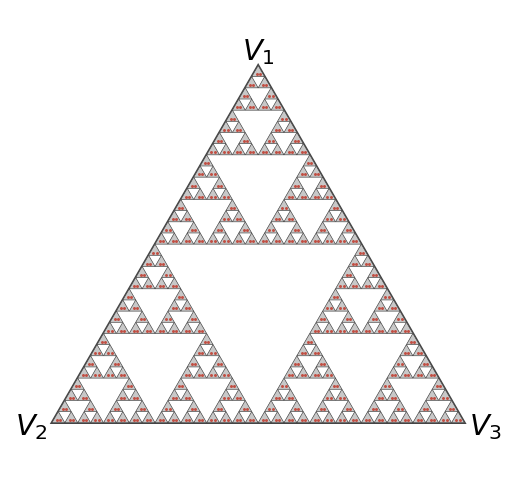 sierpinski_level1-3