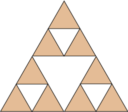 Second iteration