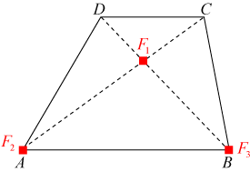 generaltrapezoidFPv3