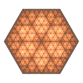 hexagonZ6-sm
